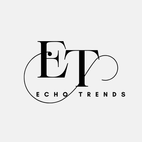 Echo Trends